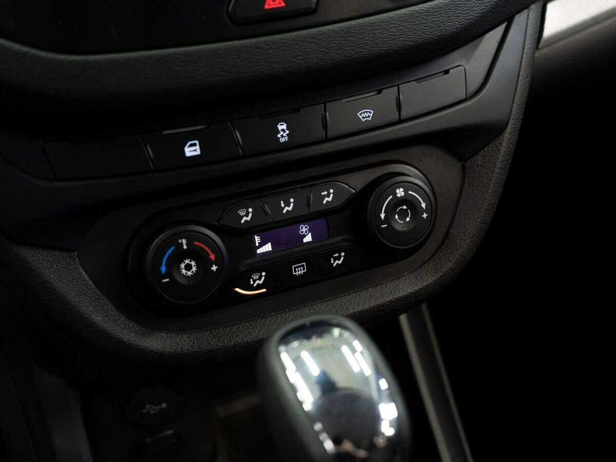 Продажа Б/У Лада (ВАЗ) Веста. Фото: #10