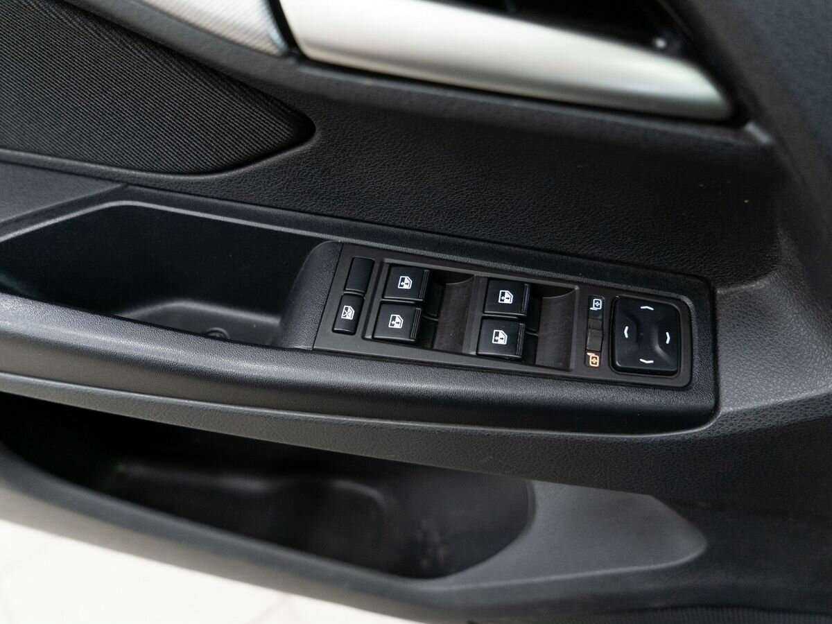 Продажа Б/У Лада (ВАЗ) Веста. Фото: #13