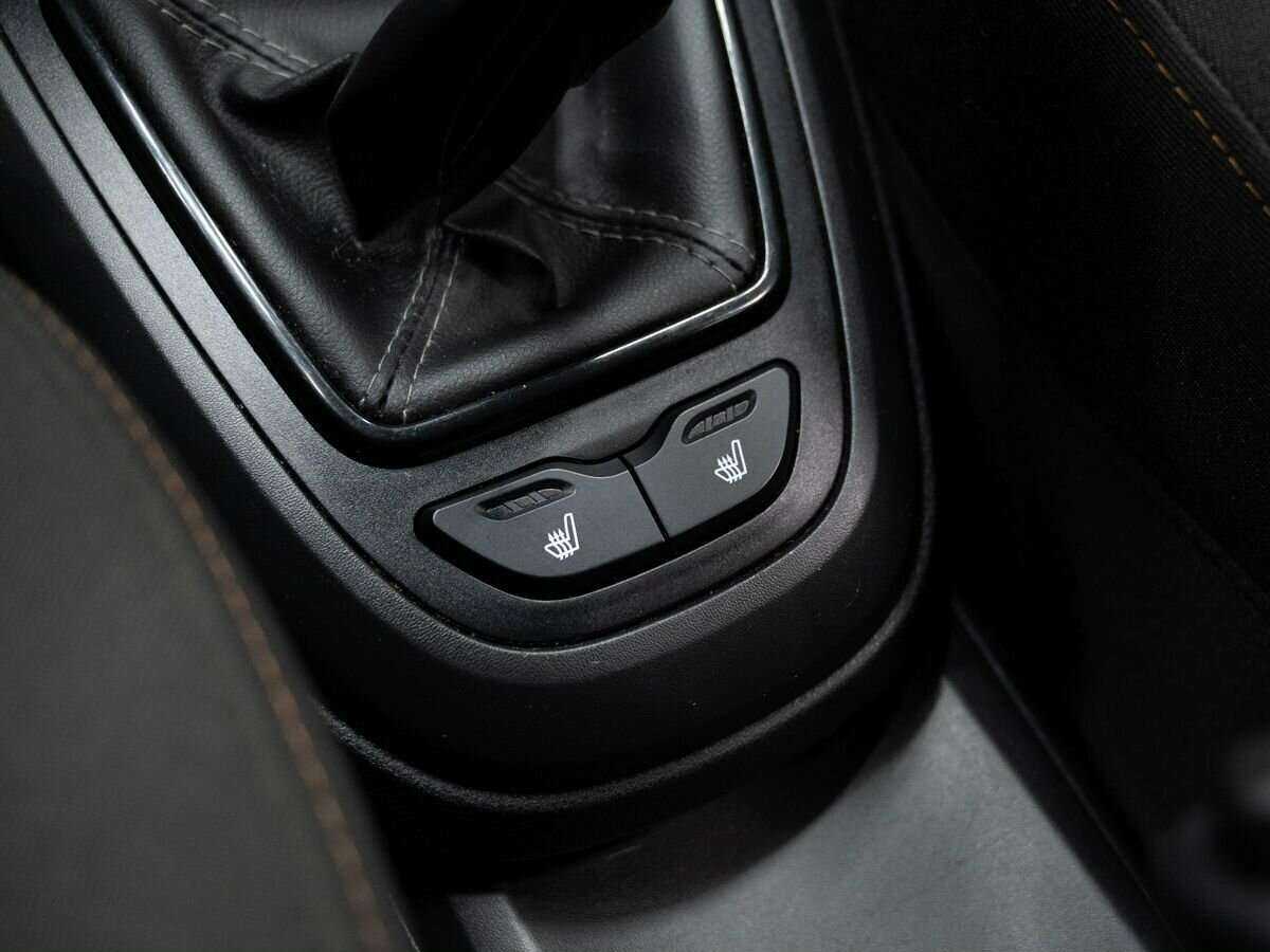 Продажа Б/У Лада (ВАЗ) Веста. Фото: #15