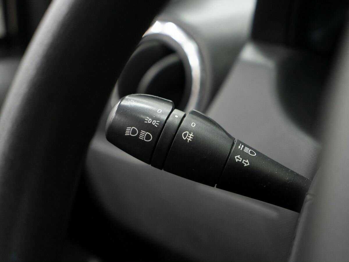 Продажа Б/У Рено Дастер. Фото: #15