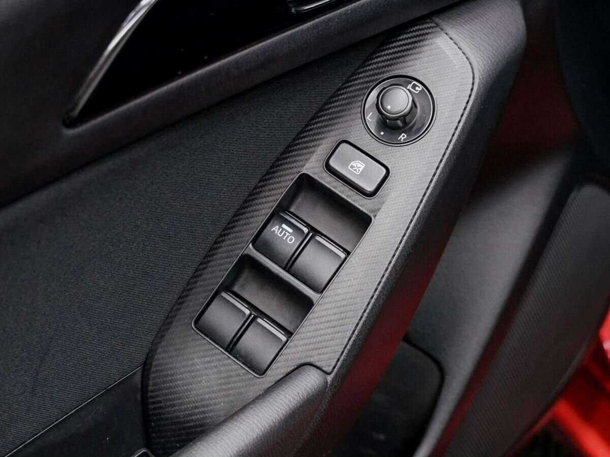 Продажа Б/У Мазда 3. Фото: #11