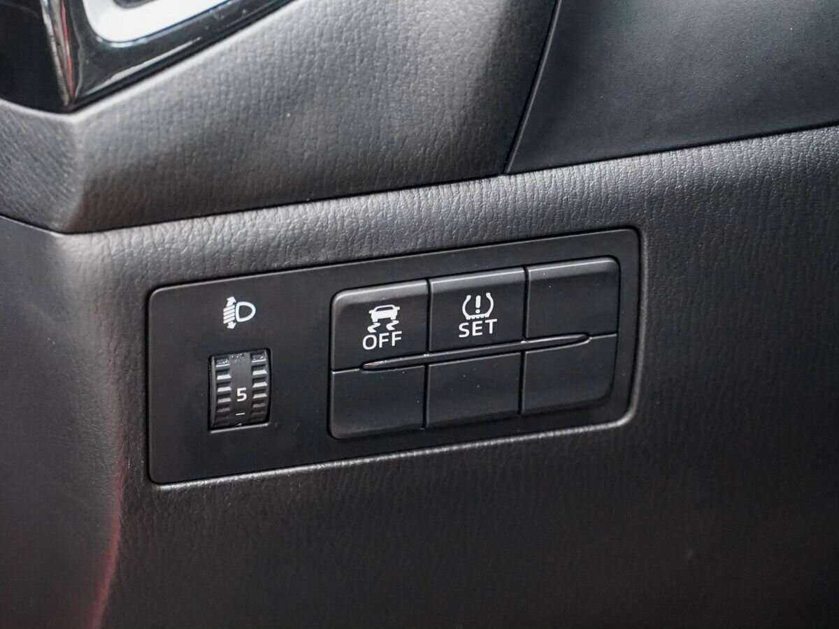 Продажа Б/У Мазда 3. Фото: #12