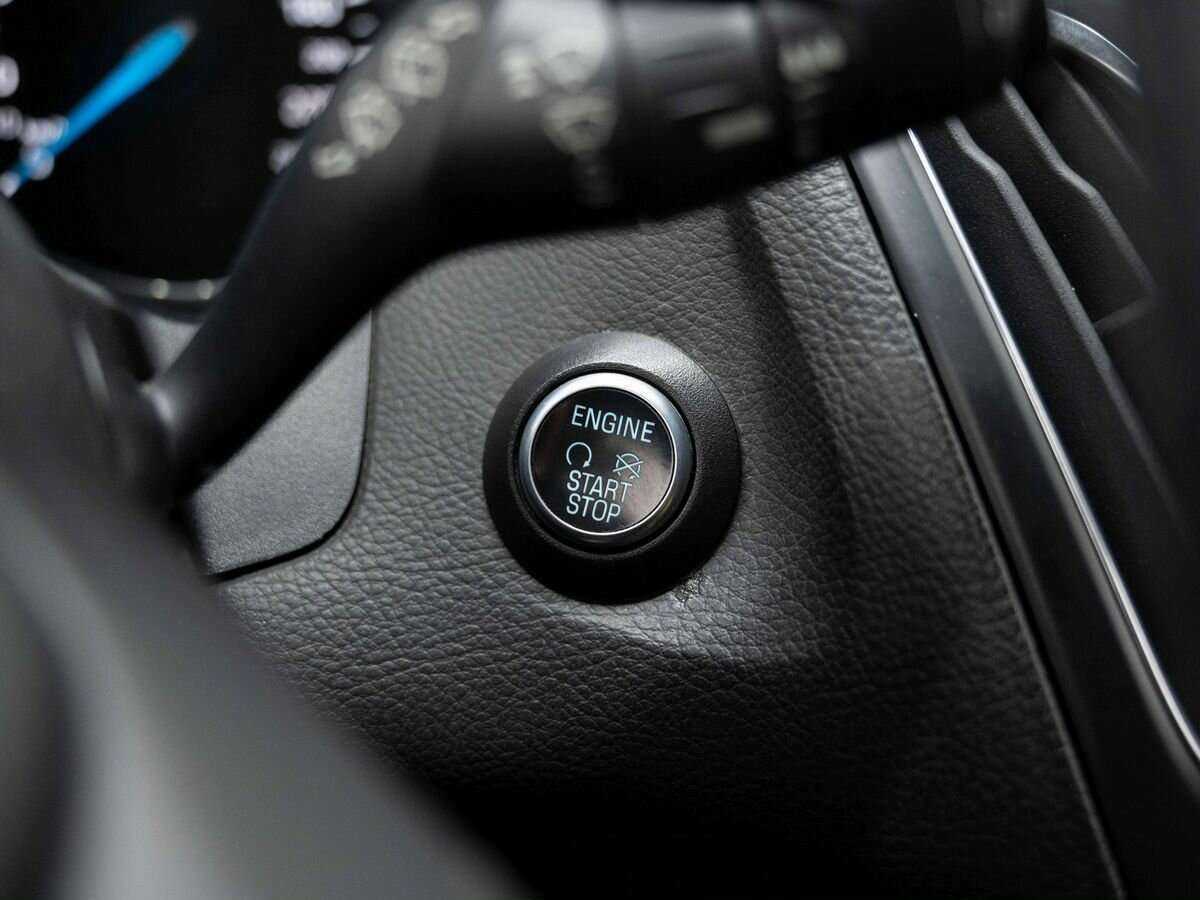 Продажа Б/У Форд Фокус. Фото: #19