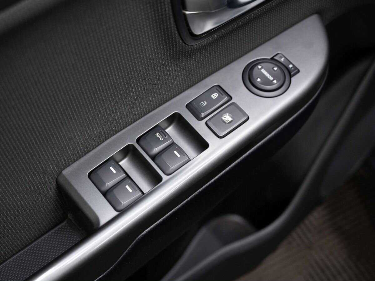 Продажа Б/У Киа Рио. Фото: #18