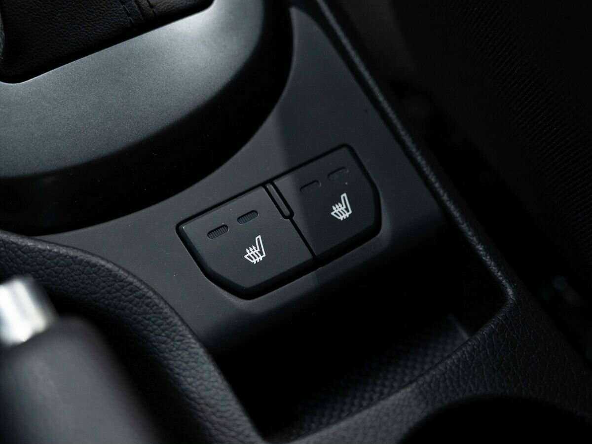 Продажа Б/У Киа Рио. Фото: #22