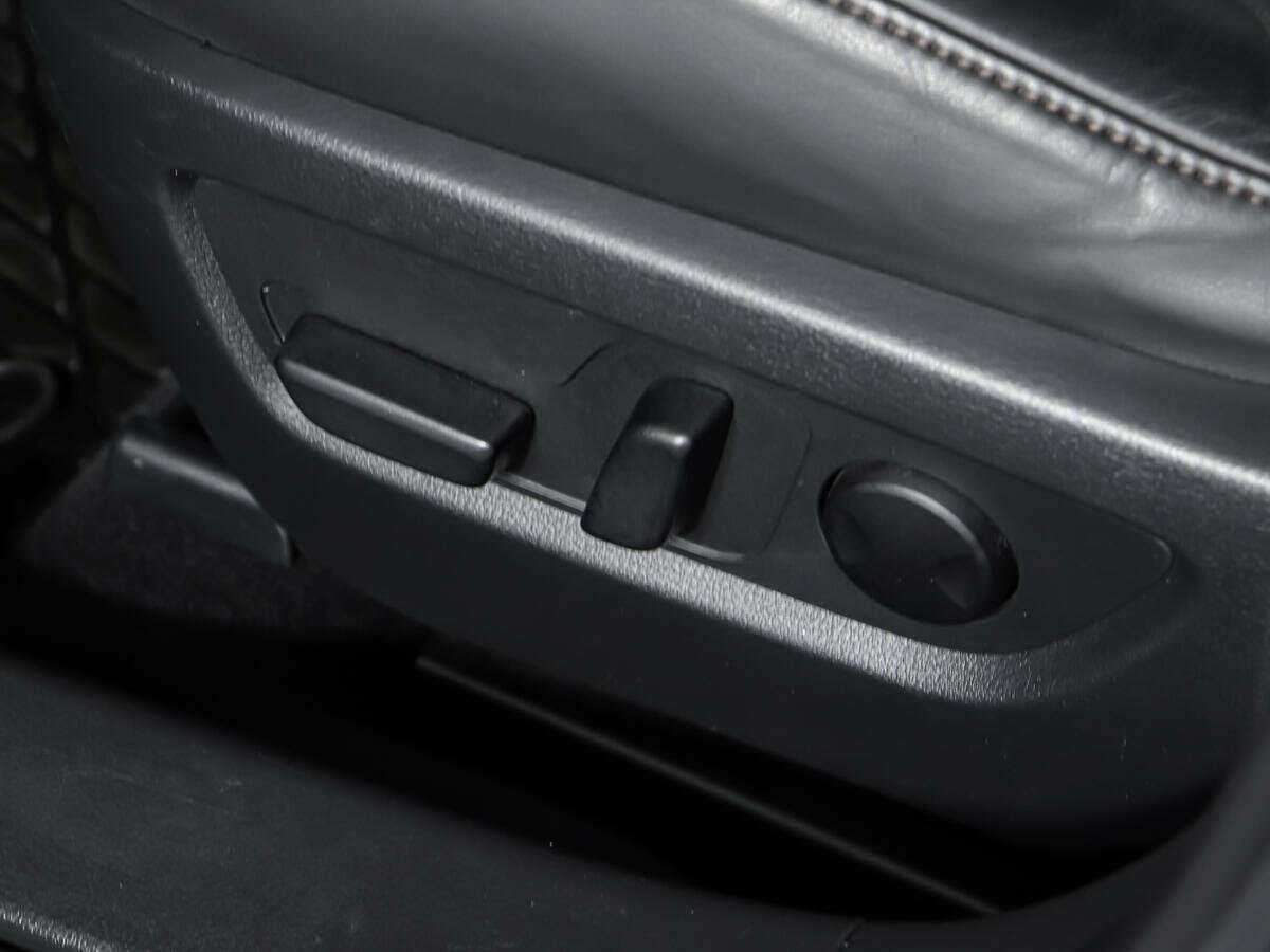 Купить Mazda CX-30 с пробегом. Фото: #11