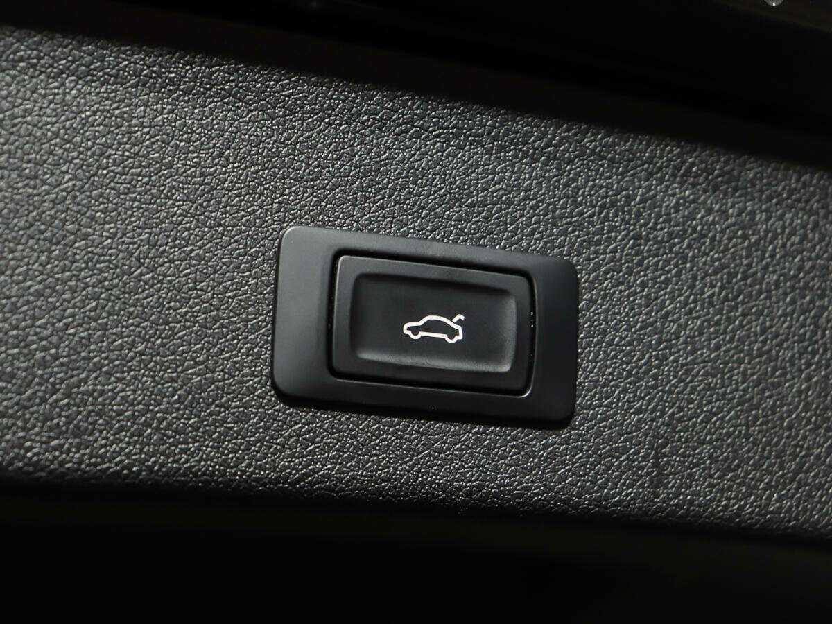 Купить Audi Q5 с пробегом. Фото: #17