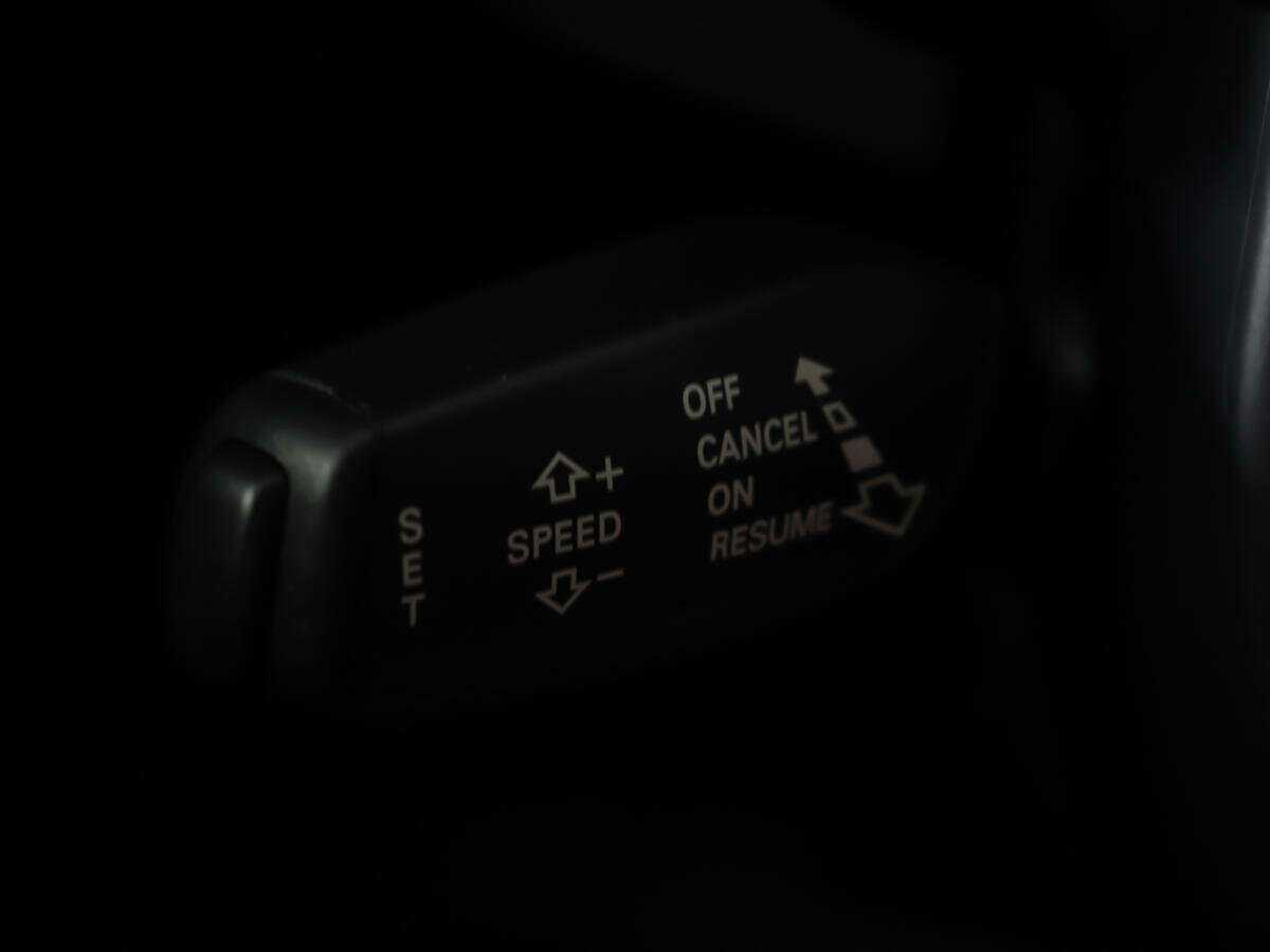 Купить Audi Q5 с пробегом. Фото: #22