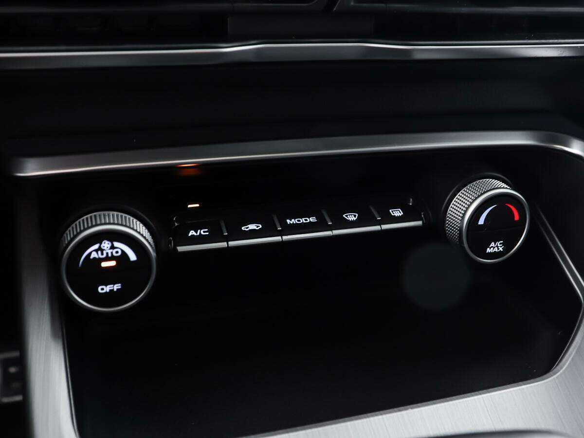 Продажа Б/У Джили Кулрэй. Фото: #18