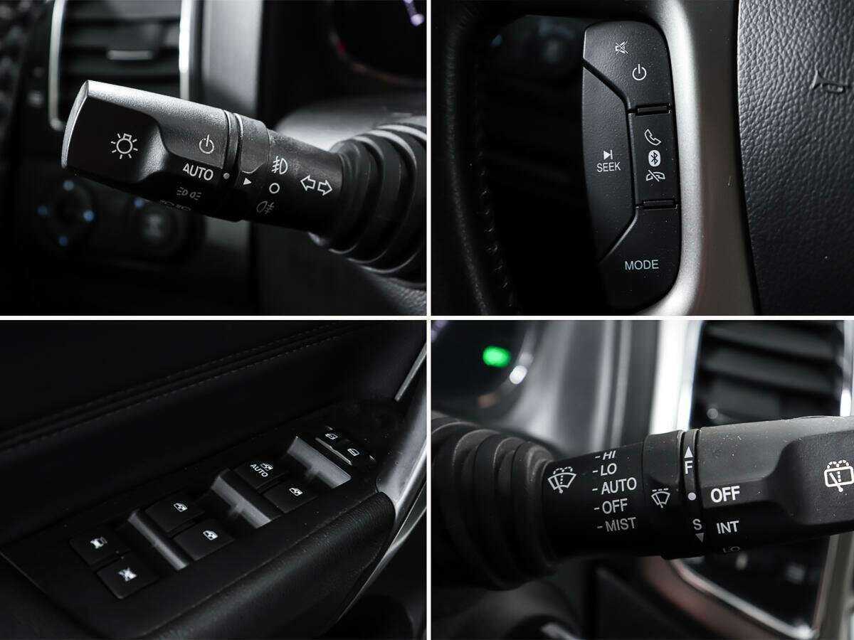 Продажа Б/У Шевроле Каптива. Фото: #15