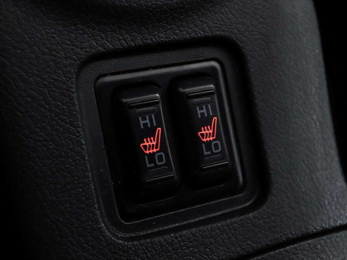 Продажа Б/У Митсубиши Оутлэндер. Фото: #18