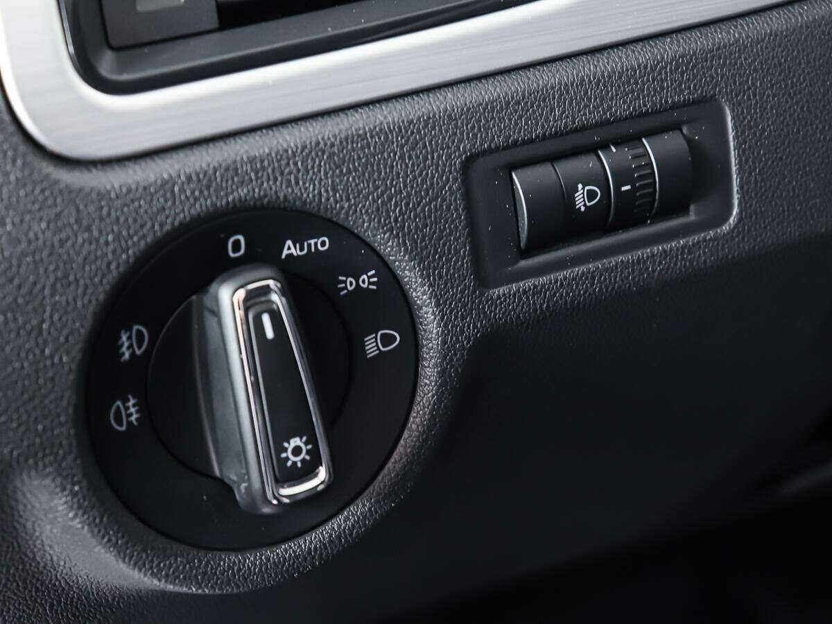 Продажа Б/У Шкода Рапид. Фото: #16