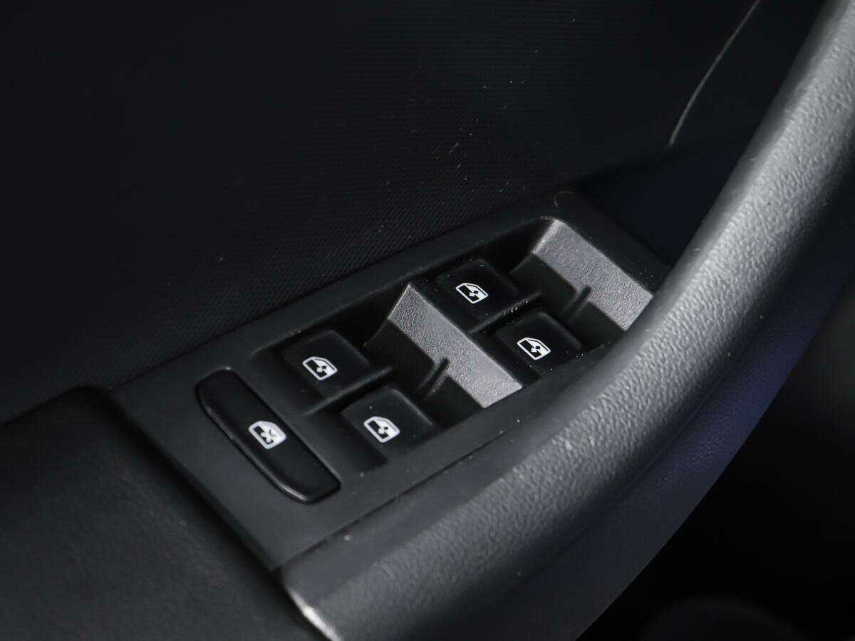 Продажа Б/У Шкода Рапид. Фото: #17