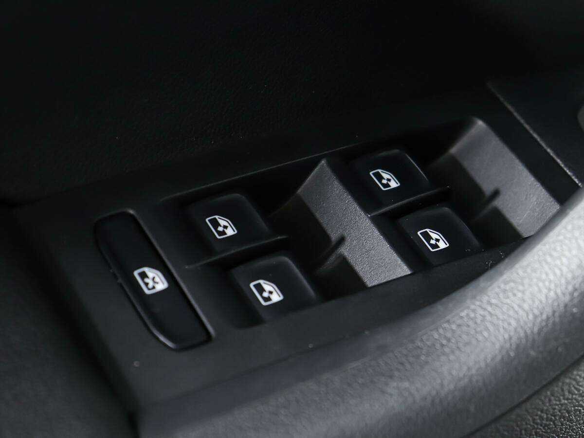 Купить Skoda Octavia с пробегом. Фото: #16