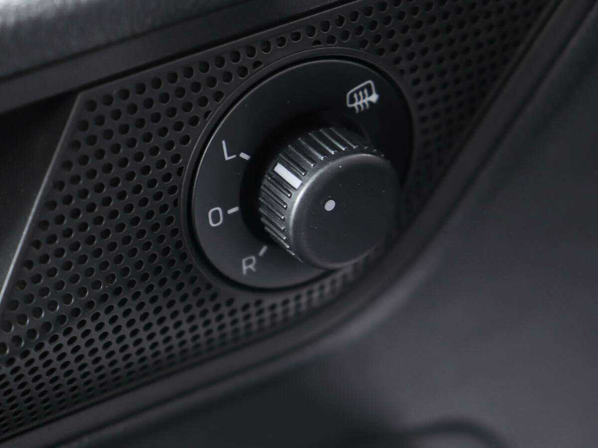 Продажа Б/У Шкода Рапид. Фото: #18