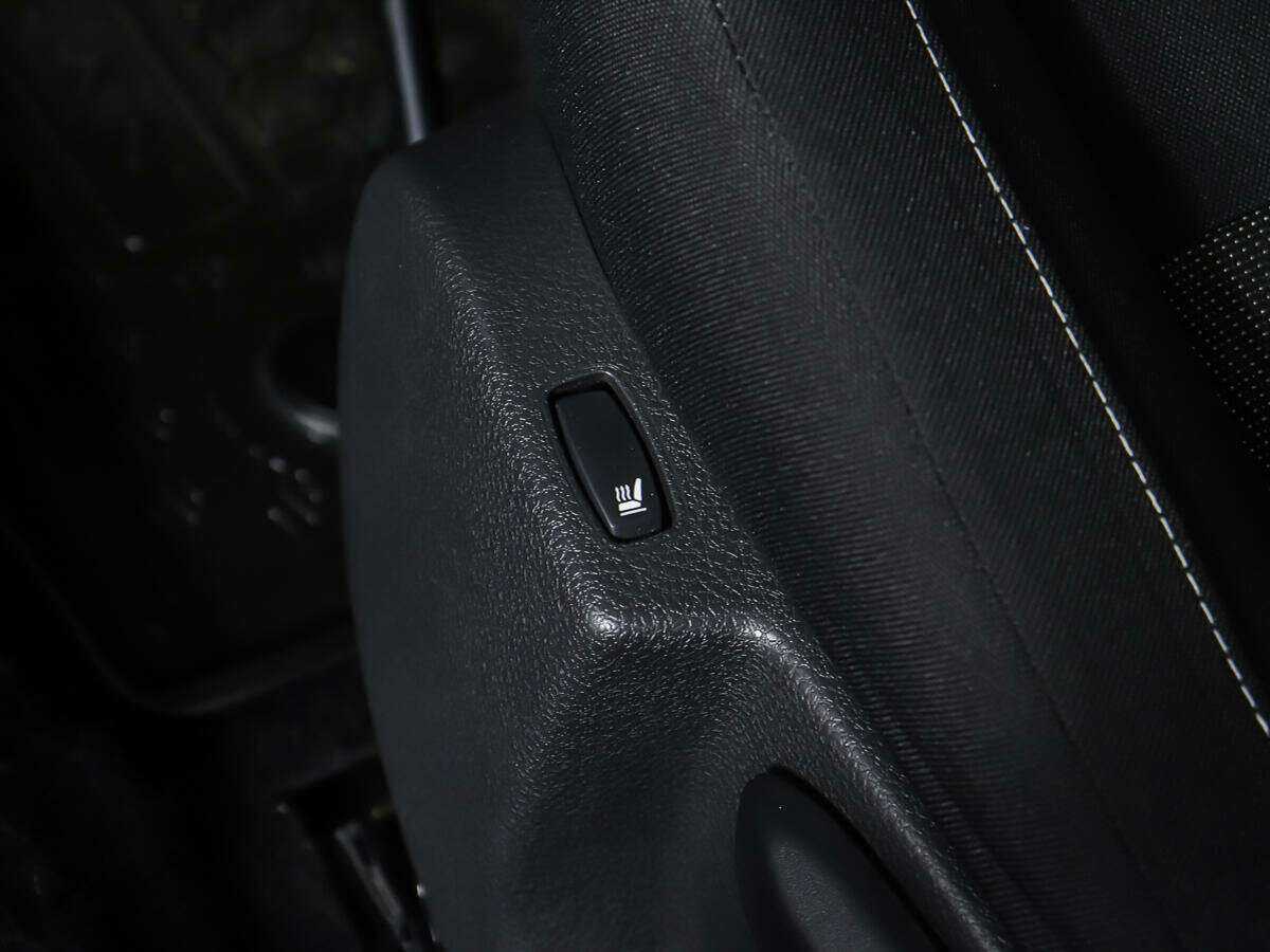 Продажа Б/У Рено Логан. Фото: #13