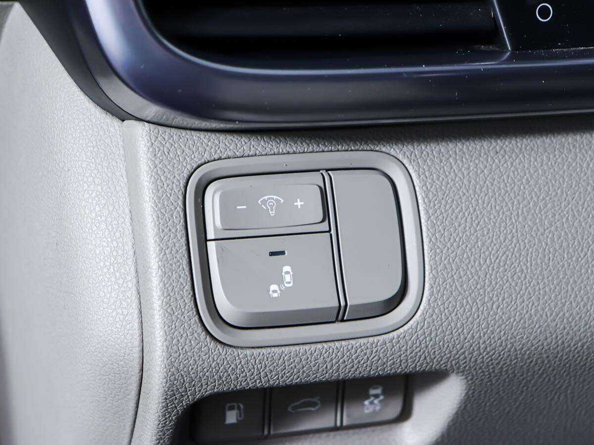 Продажа Б/У Киа Оптима. Фото: #16