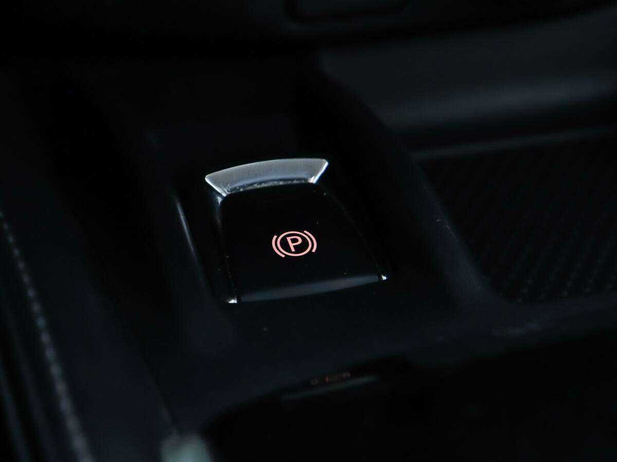 Продажа Б/У Ниссан Кашкай. Фото: #17