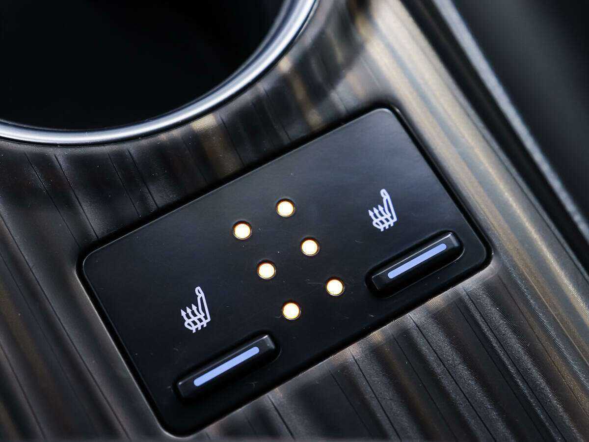 Купить Toyota Camry с пробегом. Фото: #16