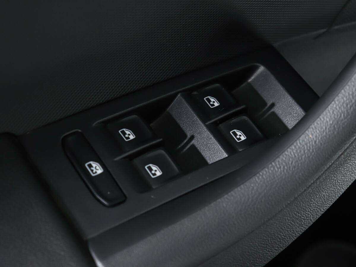 Продажа Б/У Фольксваген Поло. Фото: #15