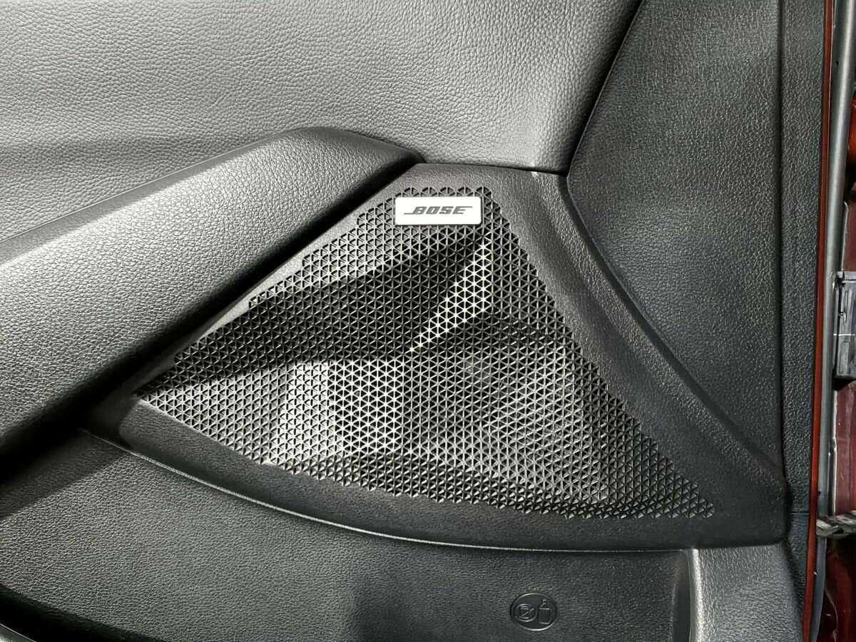 Купить Kia Seltos с пробегом. Фото: #17