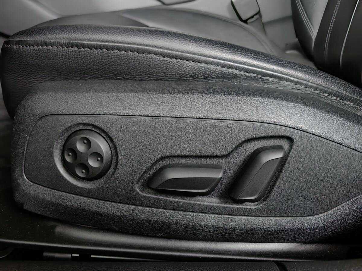 Купить Audi A5 с пробегом. Фото: #16