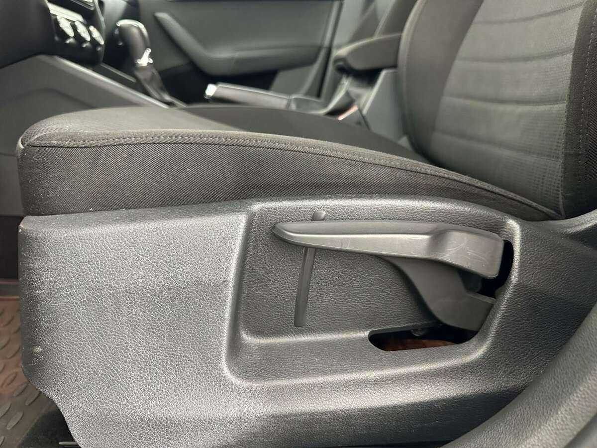 Продажа Б/У Шкода Октавия. Фото: #9