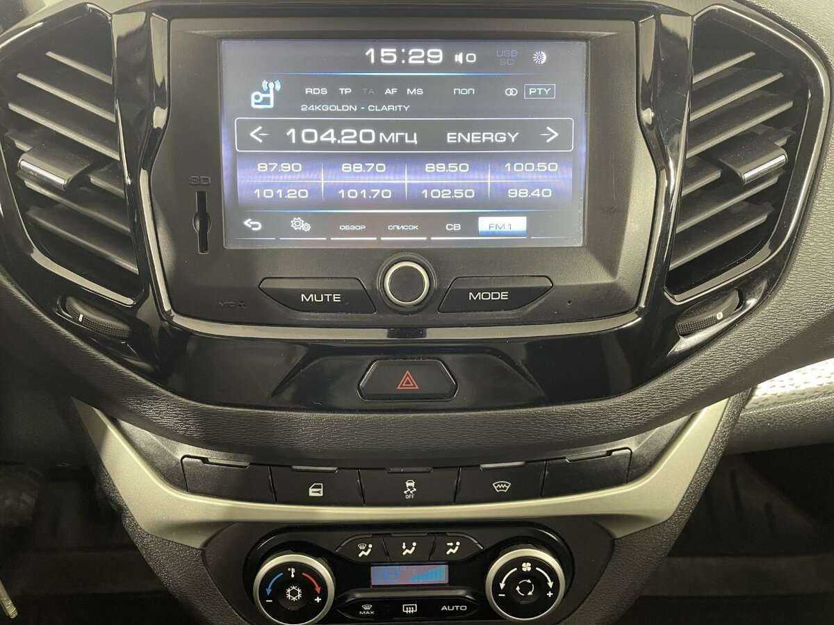 Продажа Б/У Лада (ВАЗ) Веста. Фото: #11