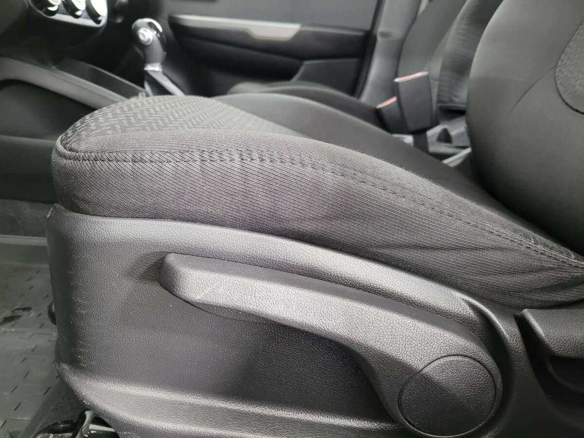 Продажа Б/У Киа Рио. Фото: #9