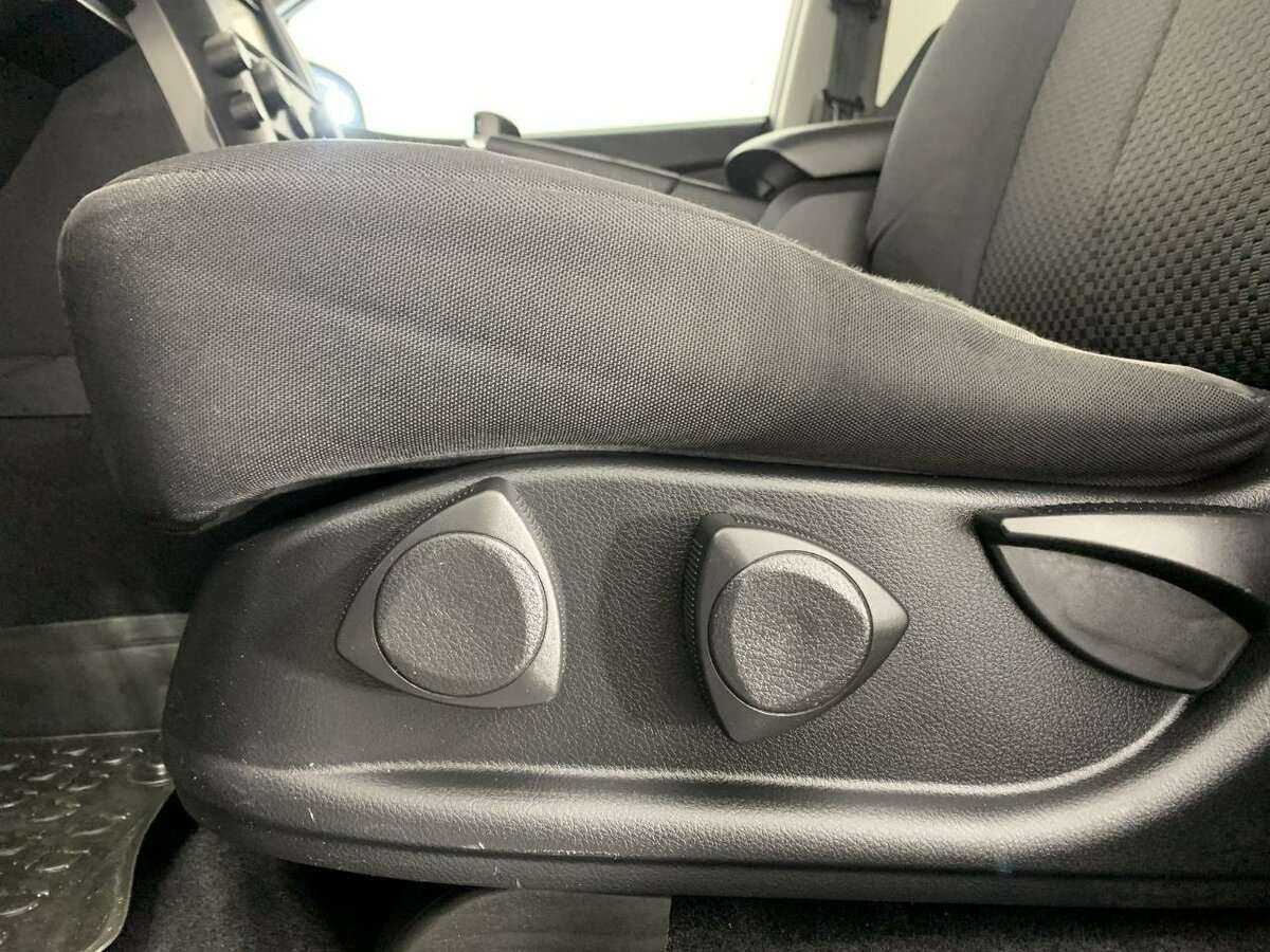 Продажа Б/У Сан-Ён Кирон. Фото: #9