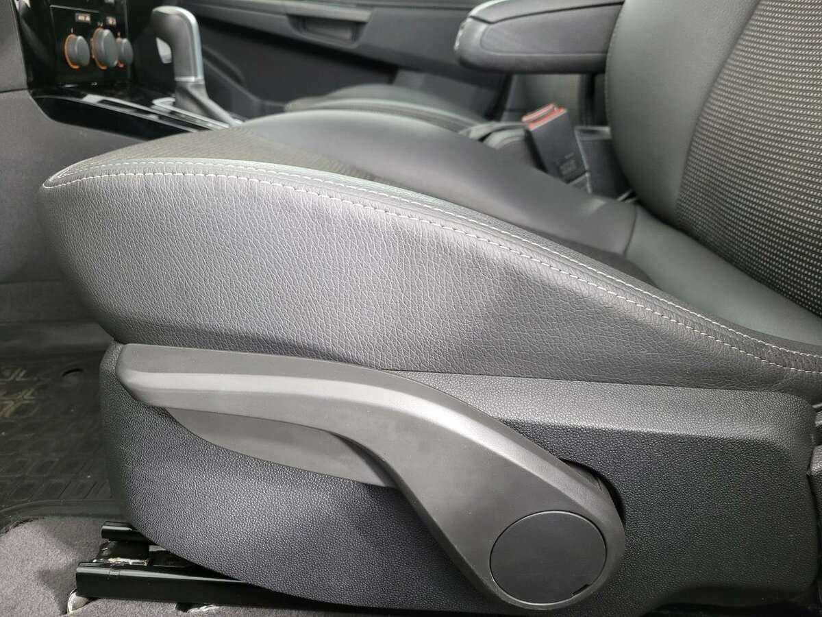 Продажа Б/У Опель Астра. Фото: #9