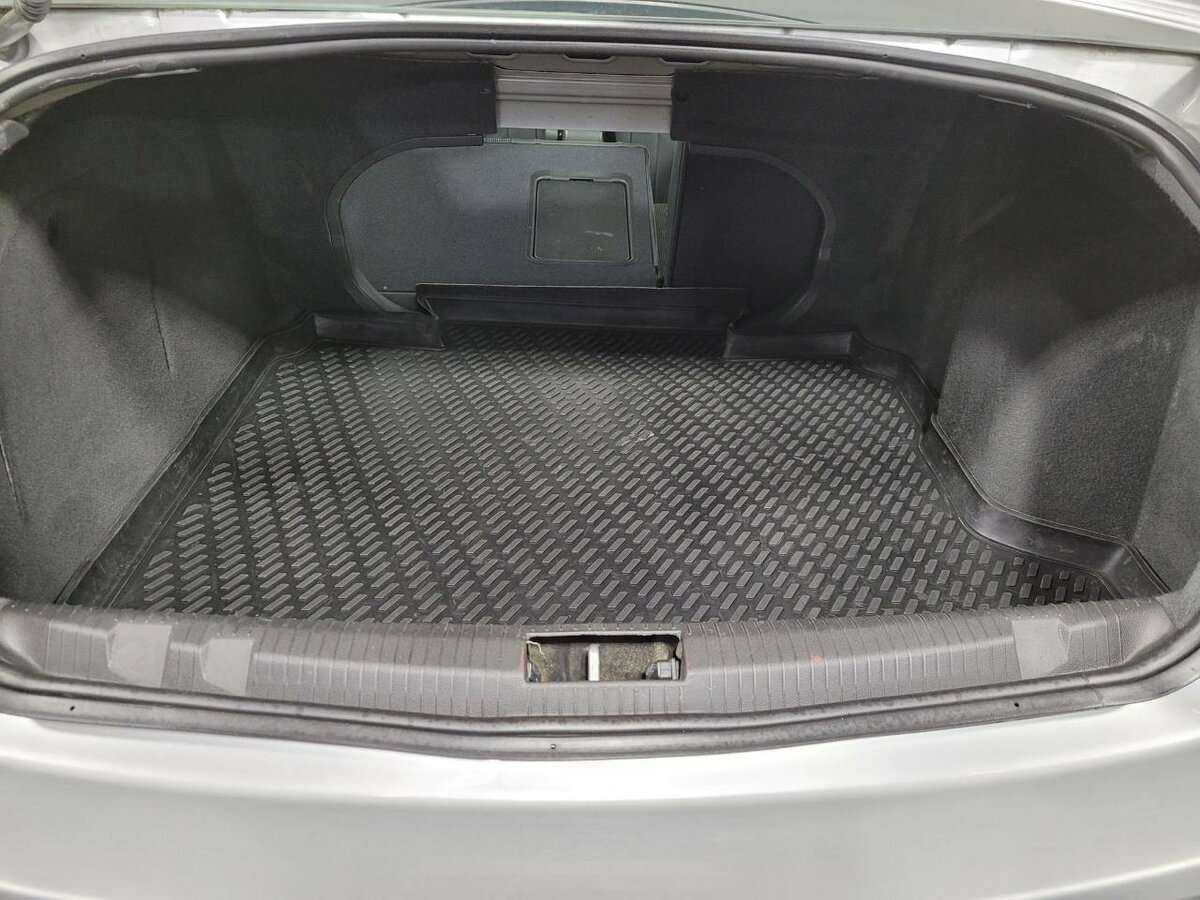 Продажа Б/У Опель Астра. Фото: #17