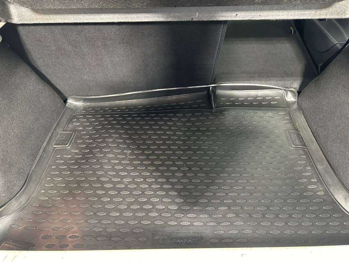 Продажа Б/У Рено Сандеро. Фото: #16