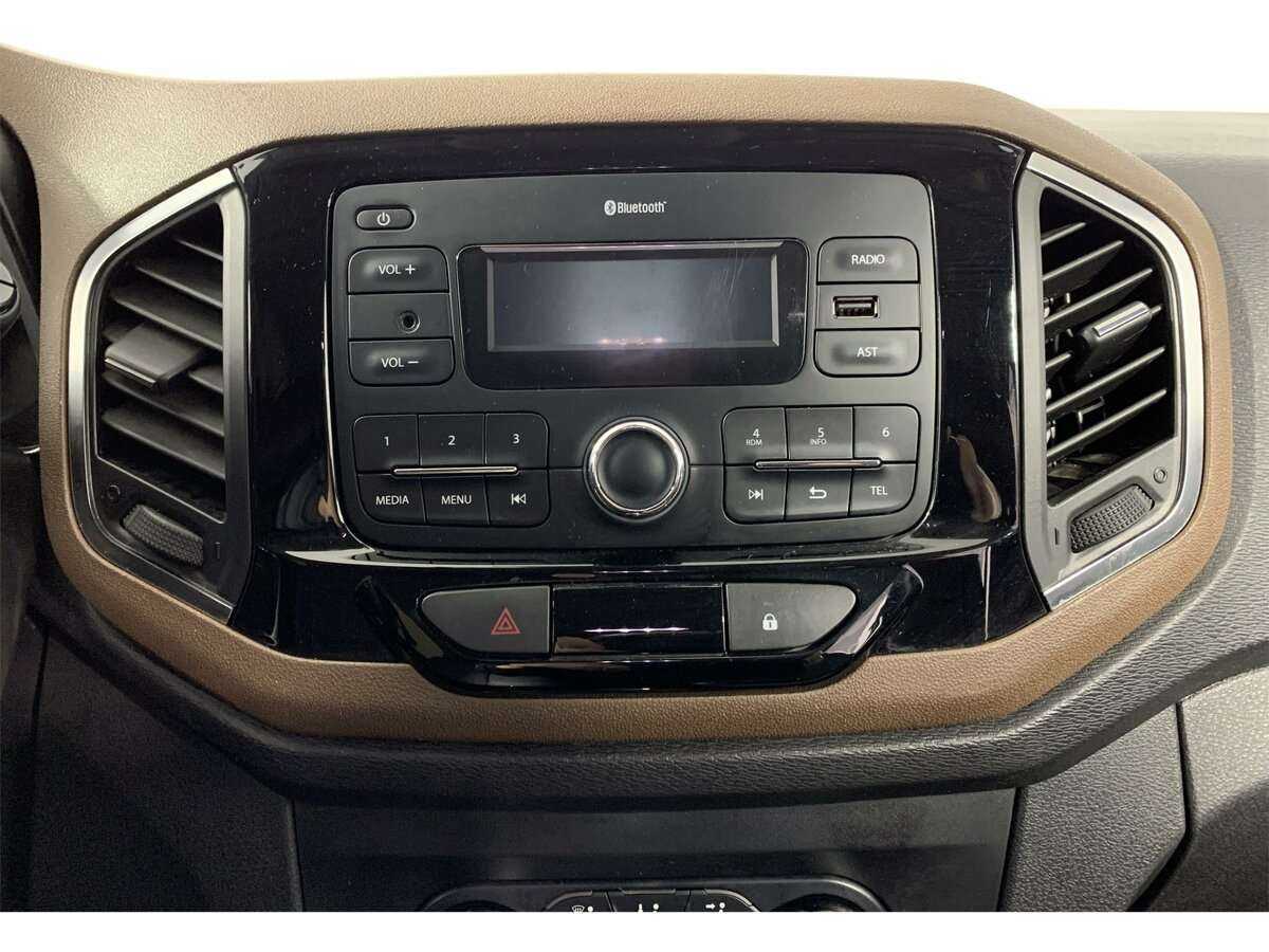 Продажа Б/У Лада (ВАЗ) ИКСРЭЙ. Фото: #12