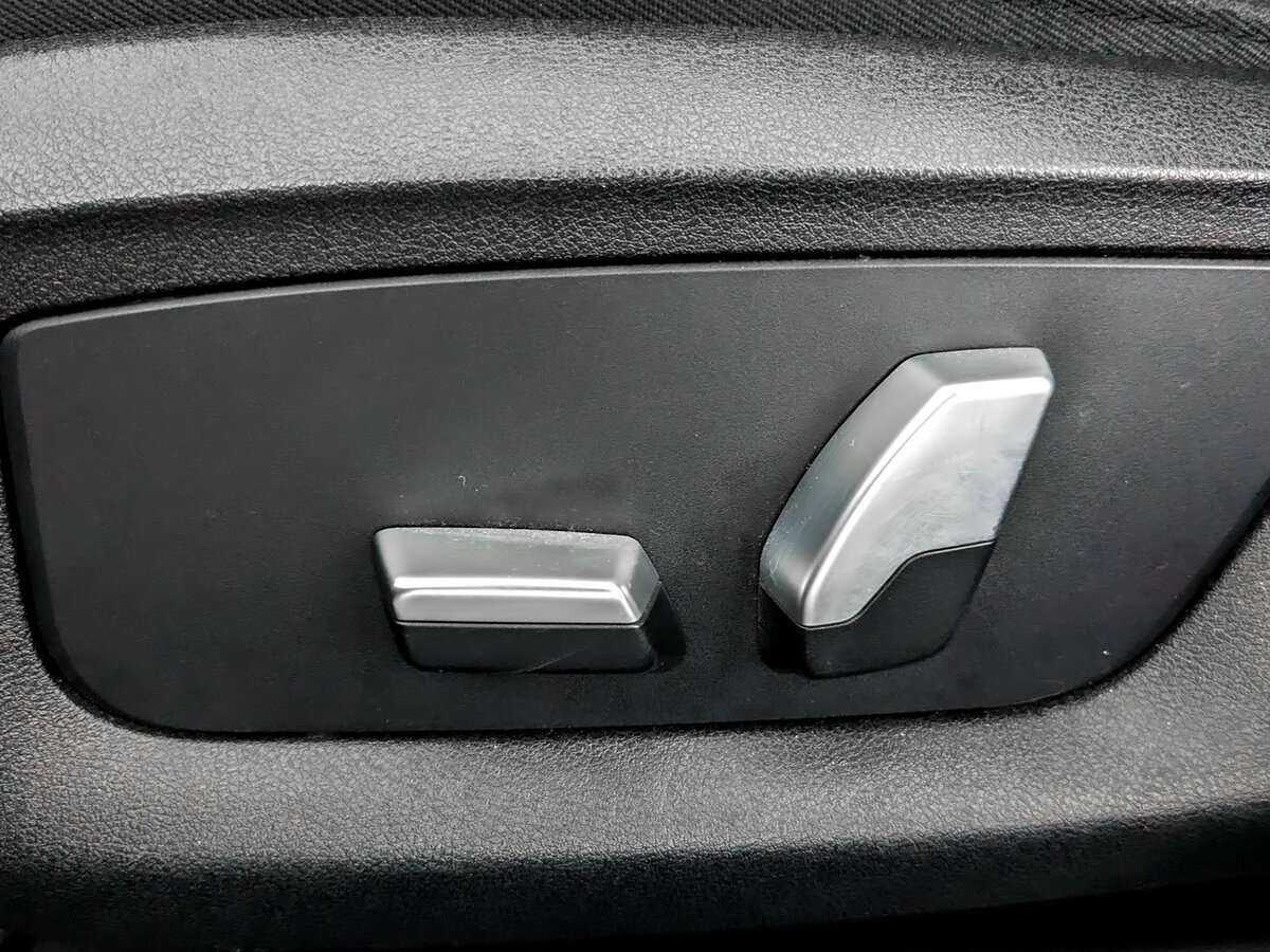 Купить BMW 5 серии с пробегом. Фото: #14