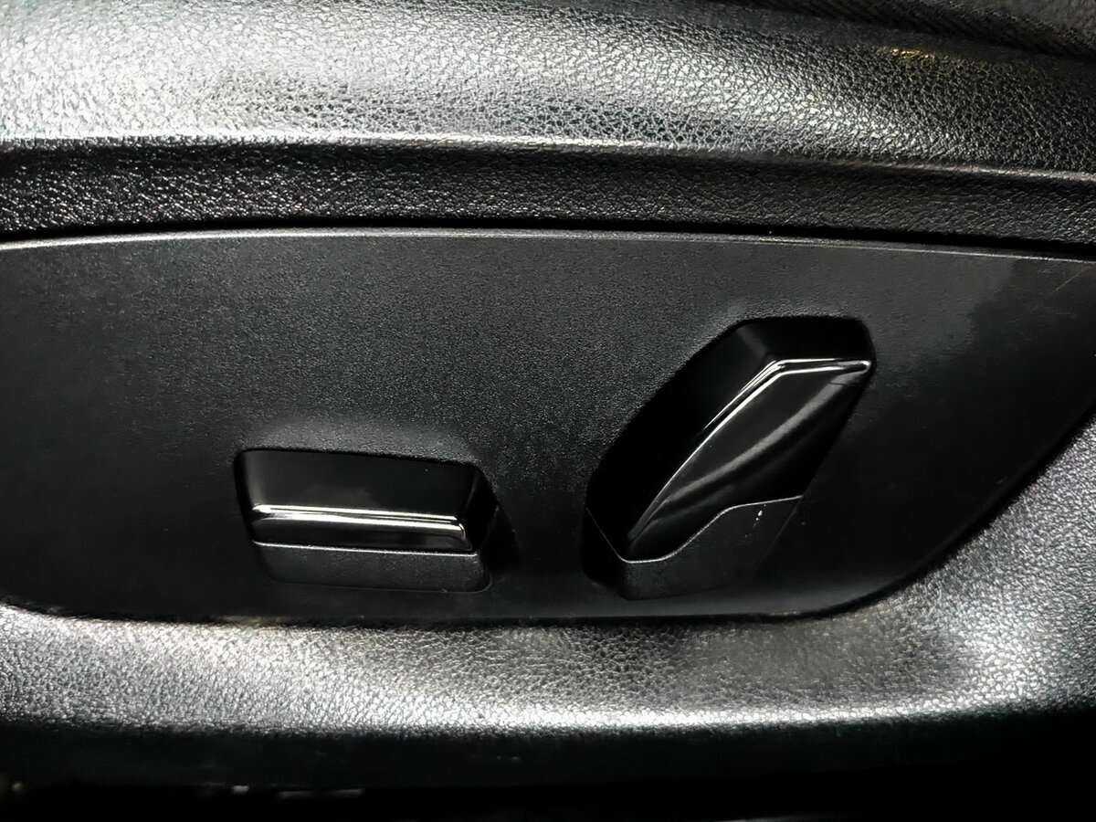 Купить BMW 5 серии с пробегом. Фото: #16