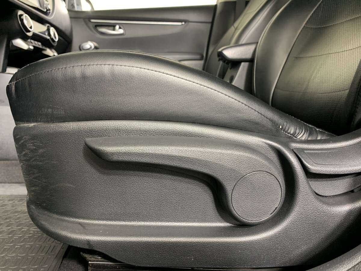 Продажа Б/У Киа Рио. Фото: #13