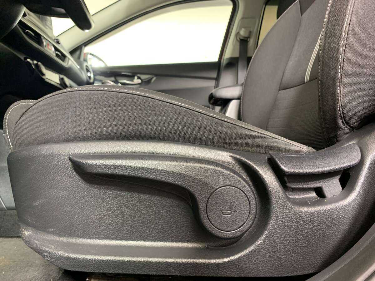 Продажа Б/У Киа Церато. Фото: #13