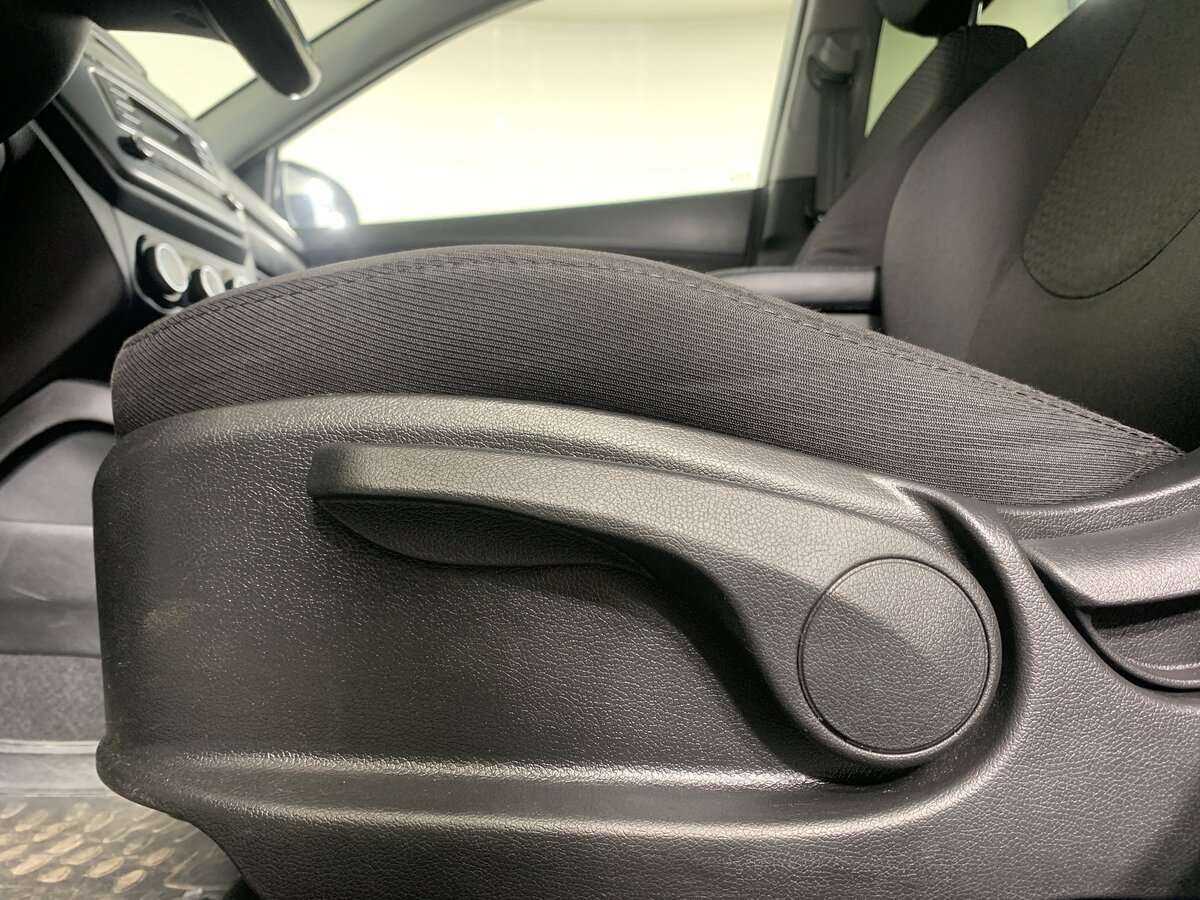 Продажа Б/У Киа Рио. Фото: #13