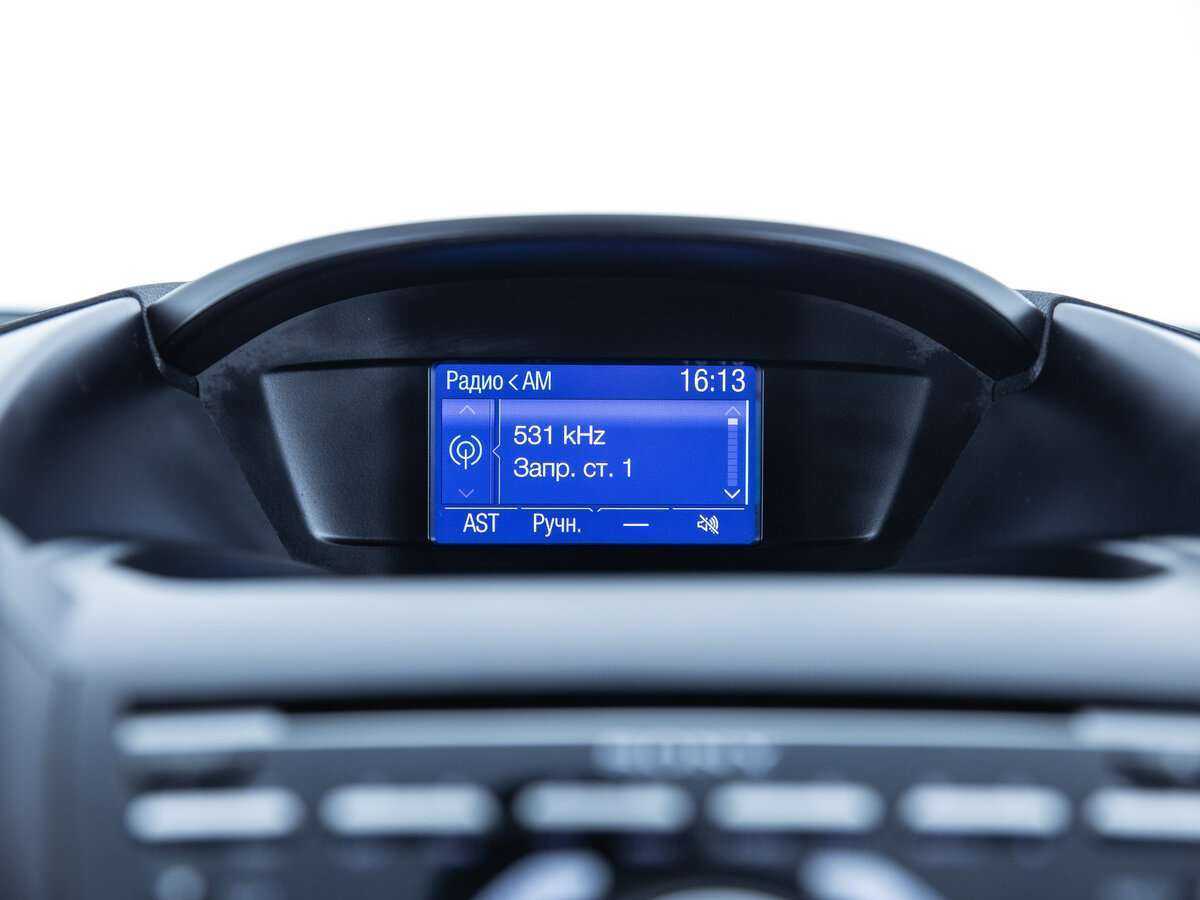 Продажа Б/У Форд Куга. Фото: #17