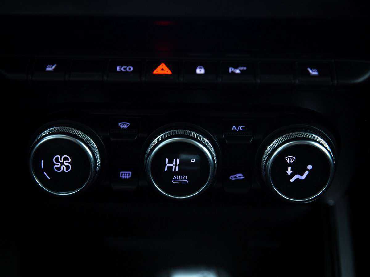 Продажа Б/У Рено Аркана. Фото: #14