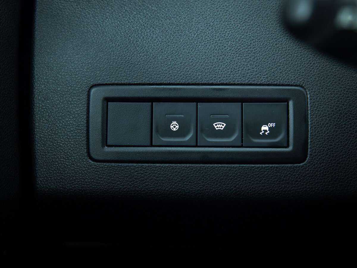 Продажа Б/У Рено Аркана. Фото: #16