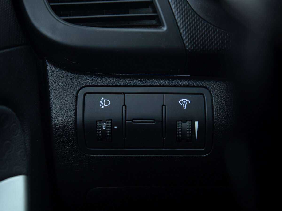 Продажа Б/У Хендай Солярис. Фото: #17