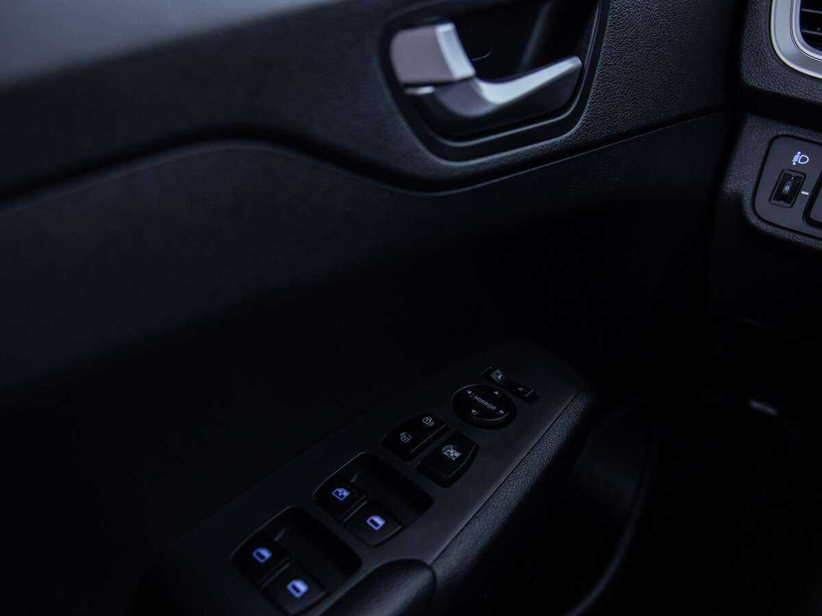 Продажа Б/У Хендай Солярис. Фото: #17