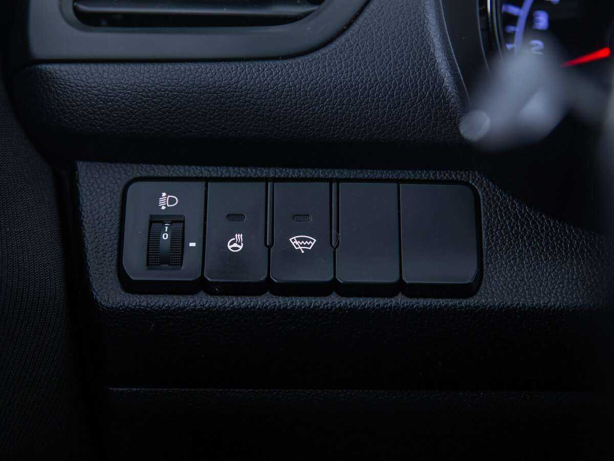 Продажа Б/У Киа Рио. Фото: #17