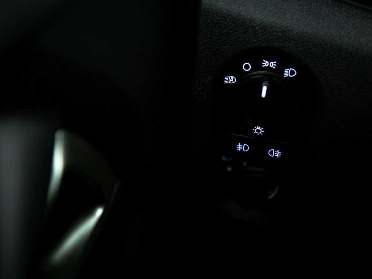 Продажа Б/У Лада (ВАЗ) Гранта. Фото: #14