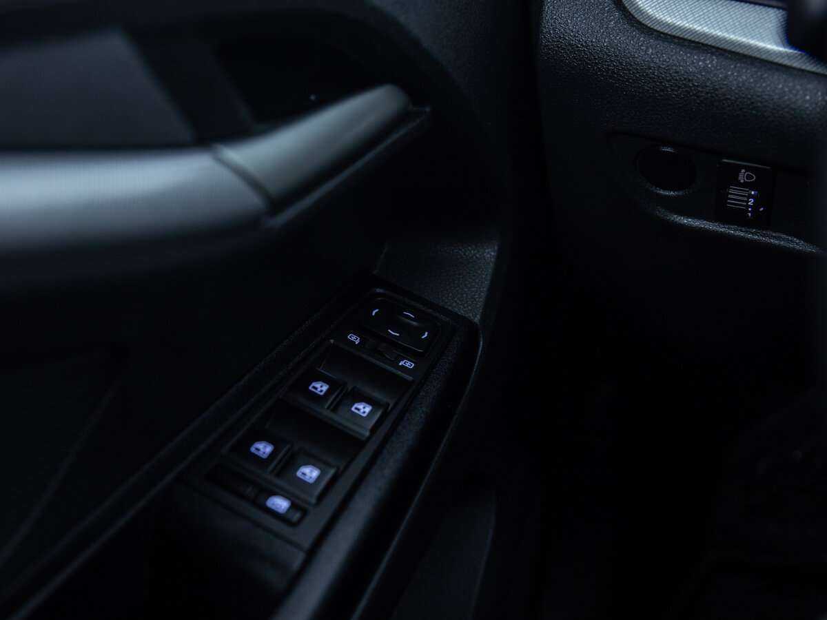 Продажа Б/У Лада (ВАЗ) Веста. Фото: #13