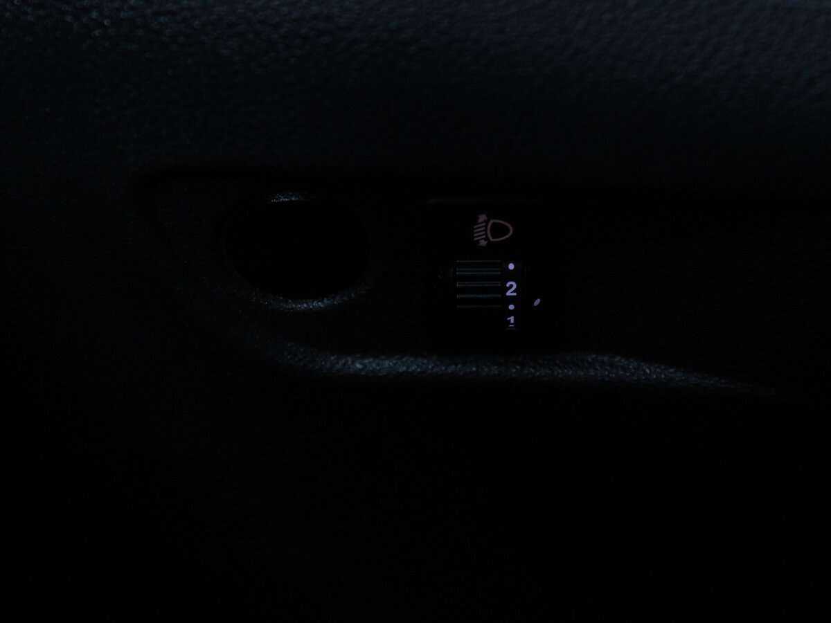 Продажа Б/У Лада (ВАЗ) Веста. Фото: #14