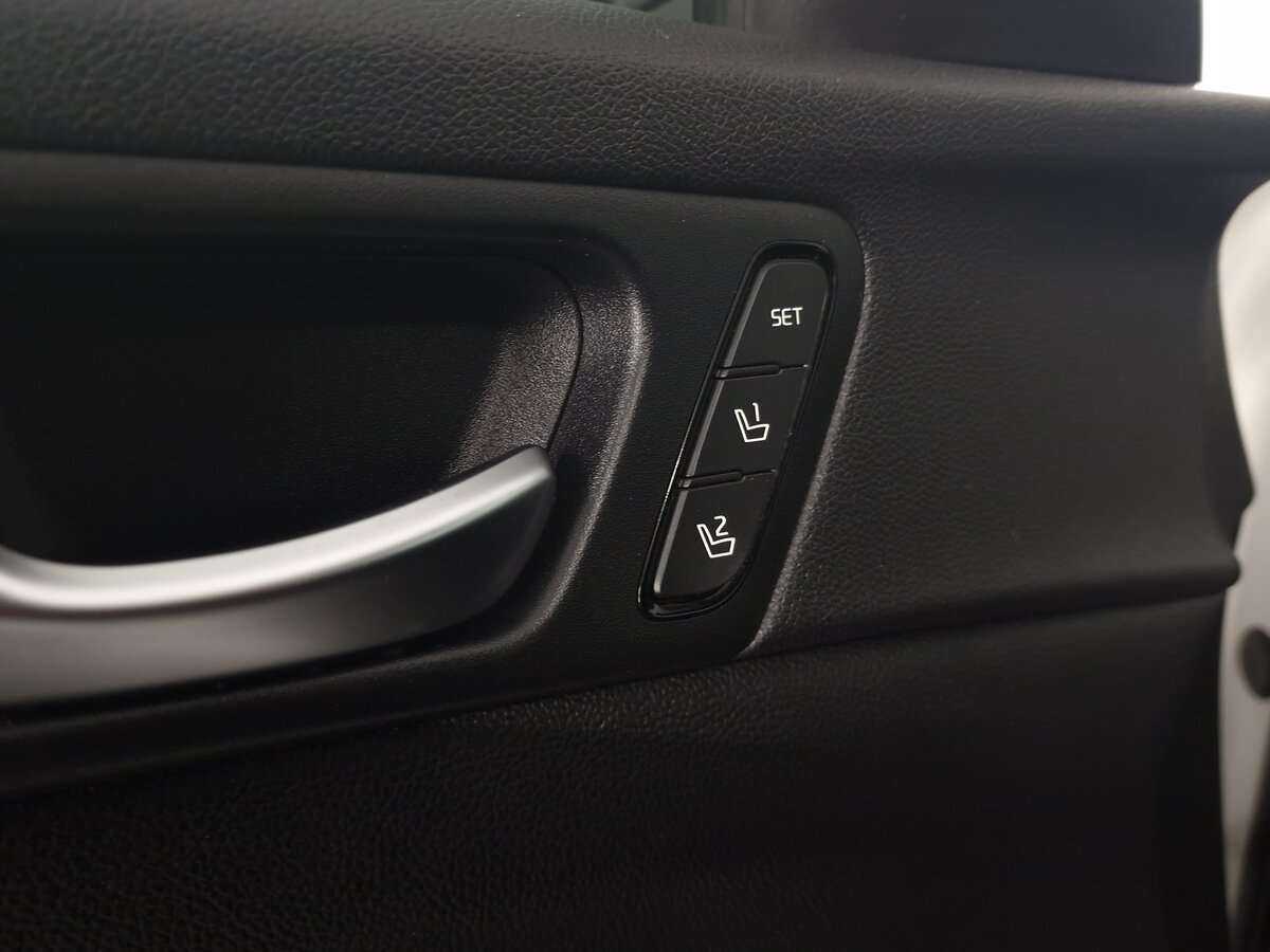 Продажа Б/У Киа Оптима. Фото: #17