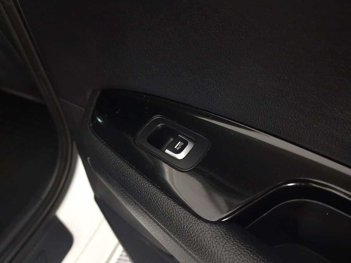 Продажа Б/У Киа Оптима. Фото: #18